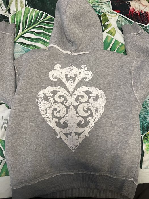 Alexander Spade hodie L