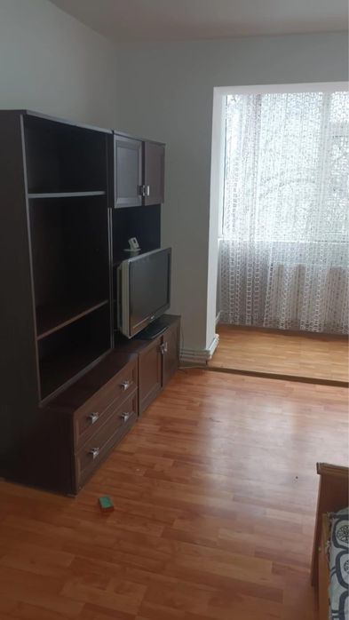 Inchirez apartament m14 zona gradinita posta