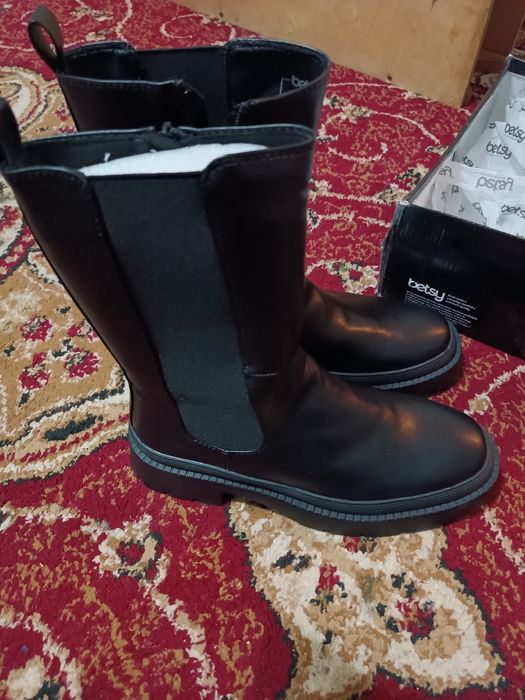 Новые Челси 39рр 10000