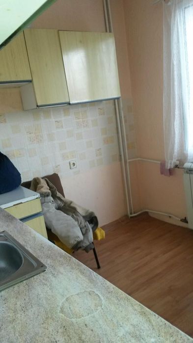 Продава се Двустаен апартамент в София, Люлин 8 - 60 кв.м за 1900 €/кв.м - Снимка #3