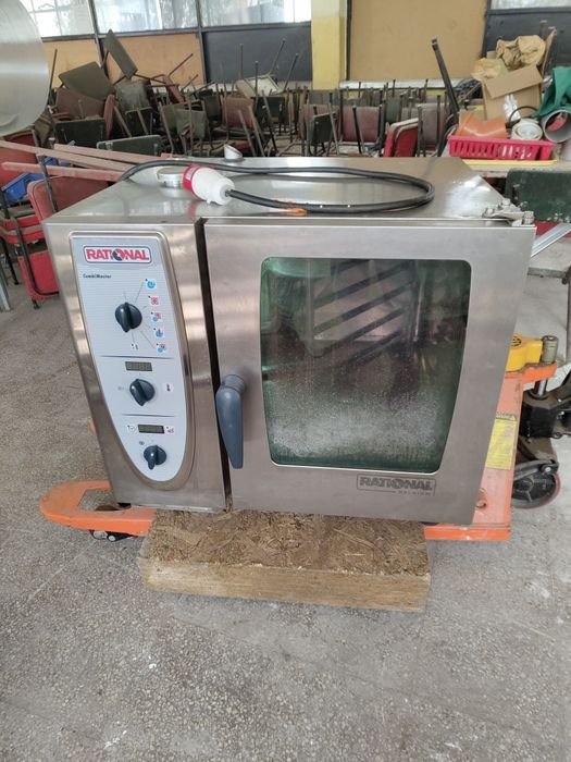 Съдомиялна машина ,компютър