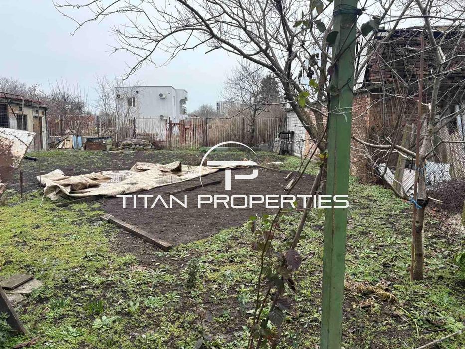 Продава се Четиристаен апартамент в Бургас, Сарафово - 86 кв.м за 1483 €/кв.м - Снимка #10