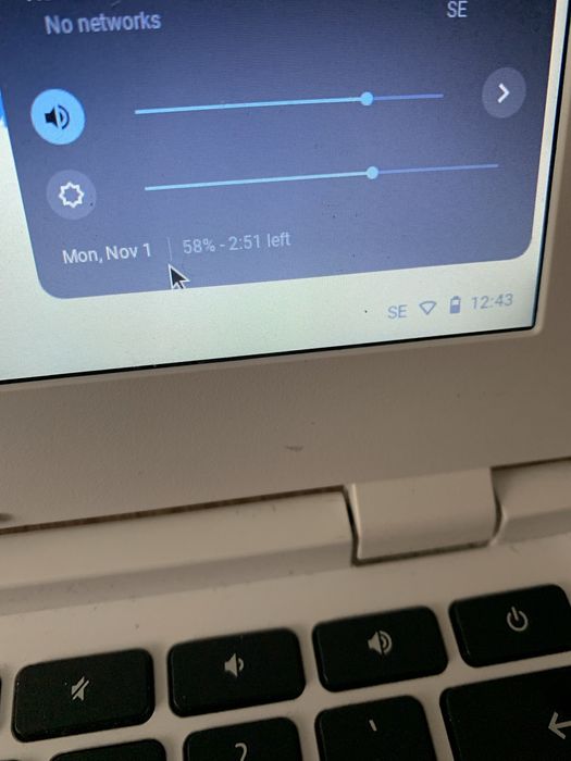 Laptop Acer Slim display 12,6 led functional,cititi anuntul.