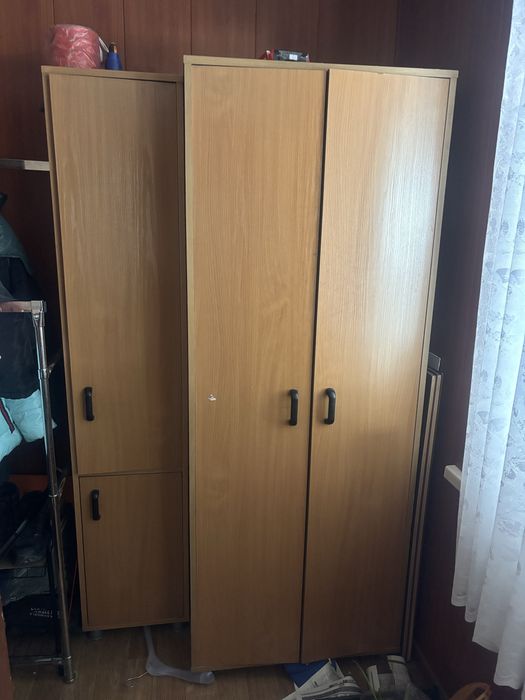 Шкаф шкаф пеналл