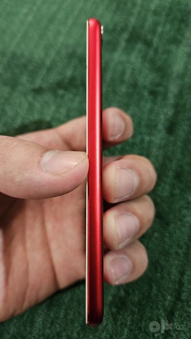 Ipod touch 5 ideal