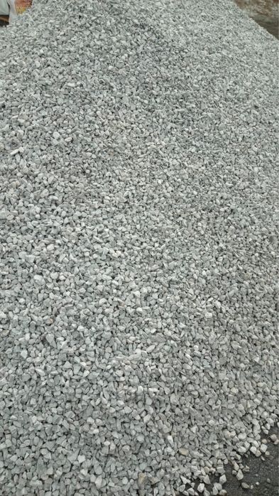 Услуги самосвала. Доставка. Вывоз 15 тонник