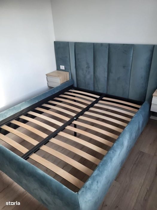 Inchiriez apartament de Lux , la 5 minute de centru