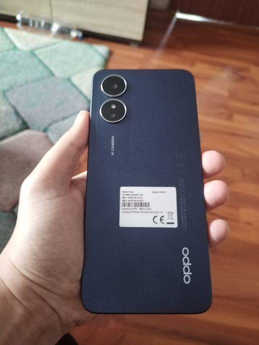 Telefon Samsung Ieftin