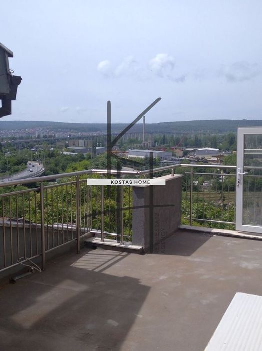 Продава се Двустаен апартамент в Варна, Погреби - 85 кв.м за 1448 €/кв.м - Снимка #8