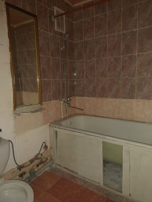 Продам  квартиру