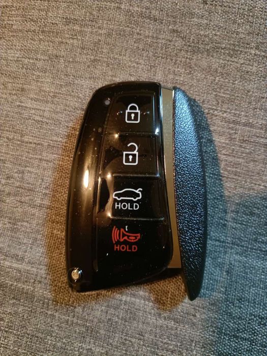 Изготовление авто-ключей. Дубликат ключа.