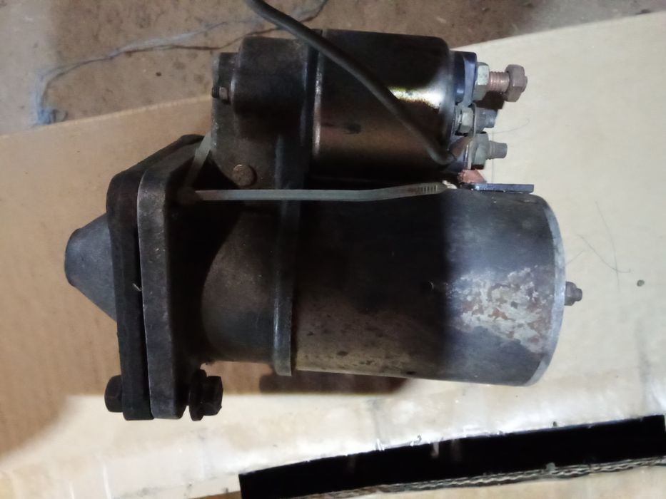 Piese Dacia 1310 ,Dacia Supernova