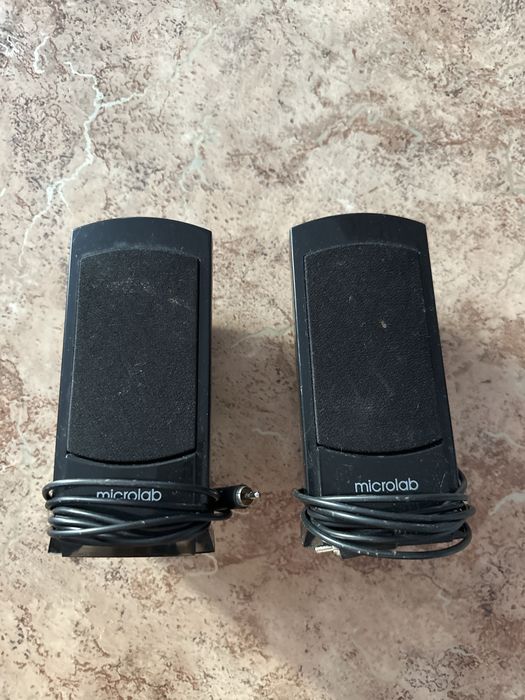 Продам компьютер стационарный