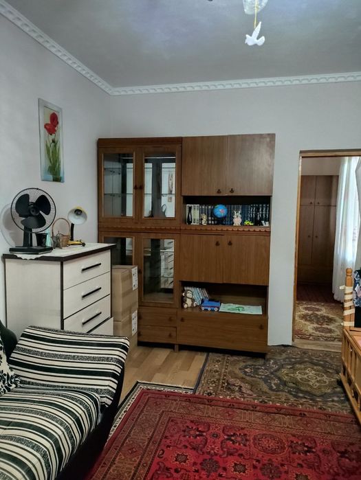 Продается дача в Янгиюльском районе