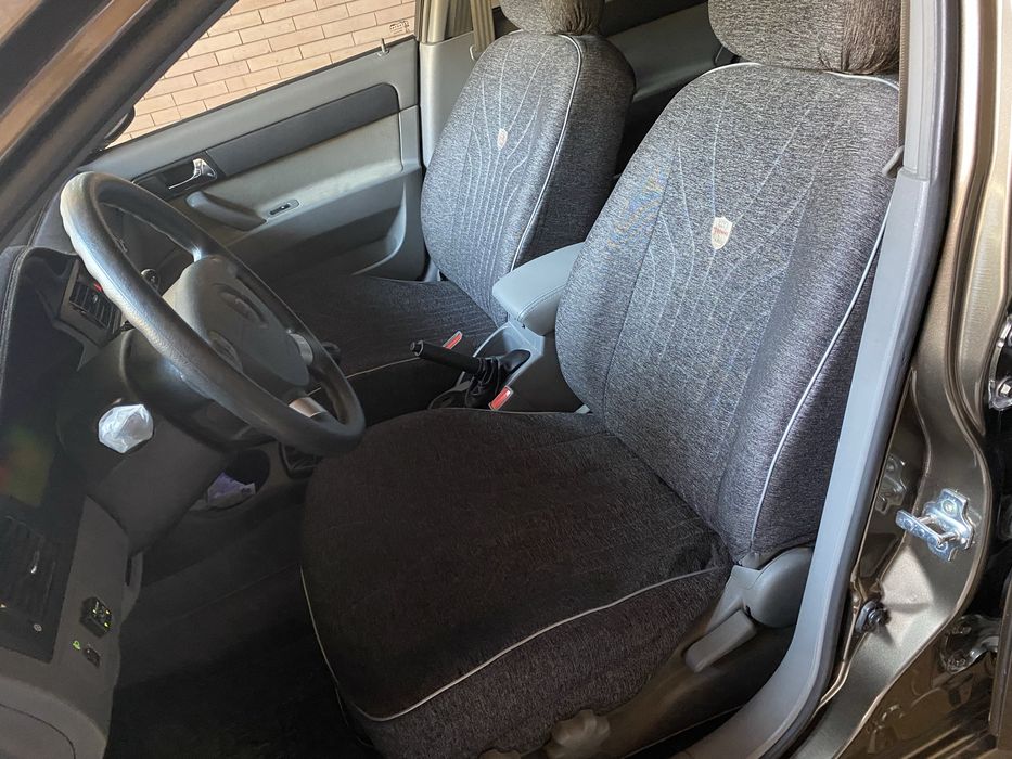 Жентра Gentra 2023