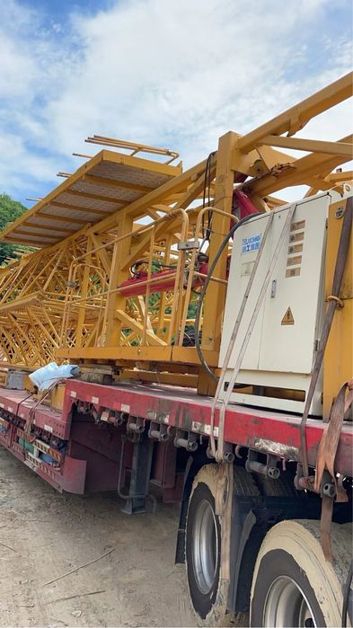 Башеные краны, минор кран, minor krani