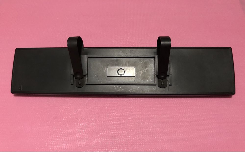 Зеркало заднего вида на Ваз