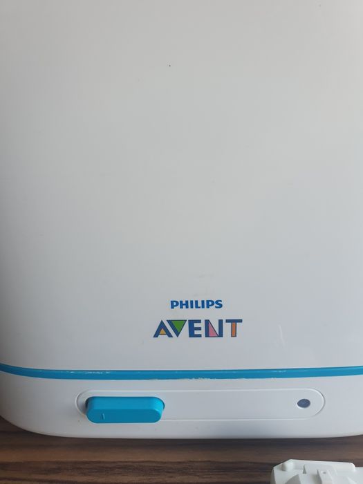 Sterilizator  Philips  Avent