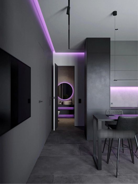 Узбекская строительная бригада