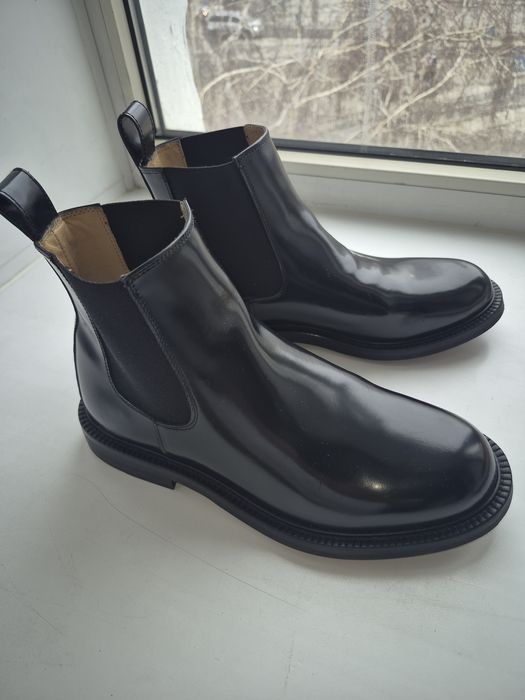 Ботинки ,сапожки,обувь ЧЕЛСИ