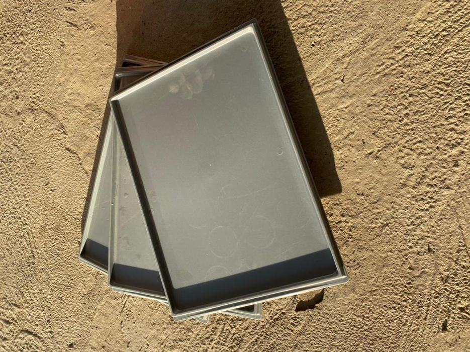 Поднос пластиковый АТЫРАУ!!!