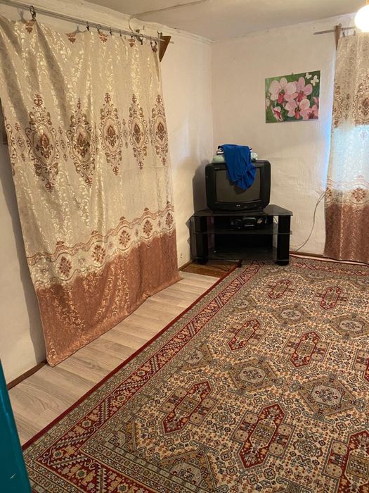 Продам дачу за 1,500.000