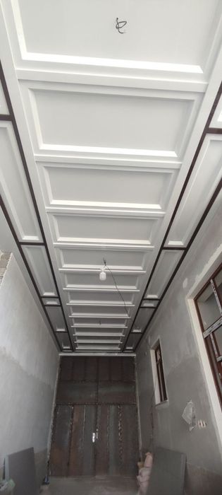 Alikafon alubond alikobond alkapon alukobond hizmati