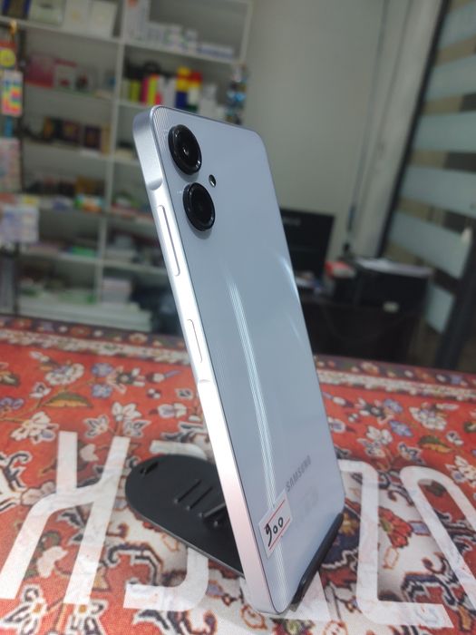 Samsung galaxy A06 4/128 GB