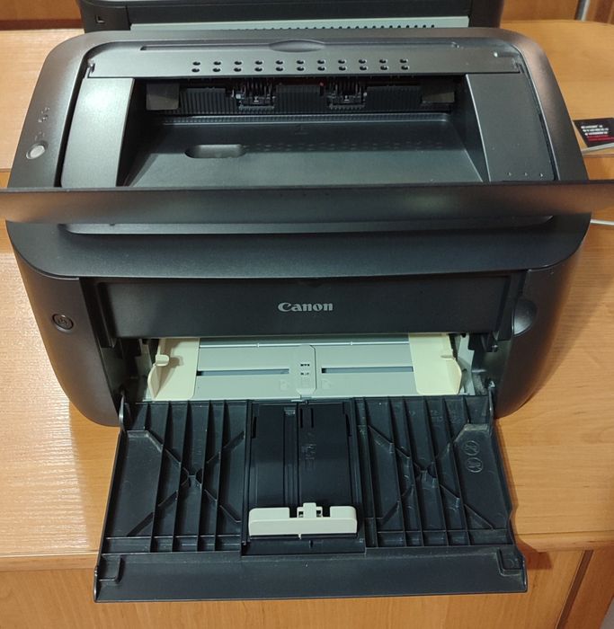 Принтер Canon 6020b