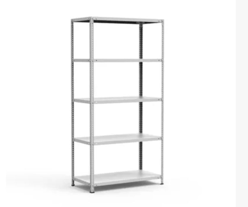 Стелаж   ishlatilgan