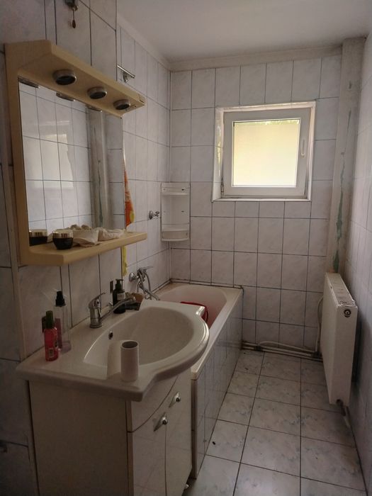 Apartament de vanzare