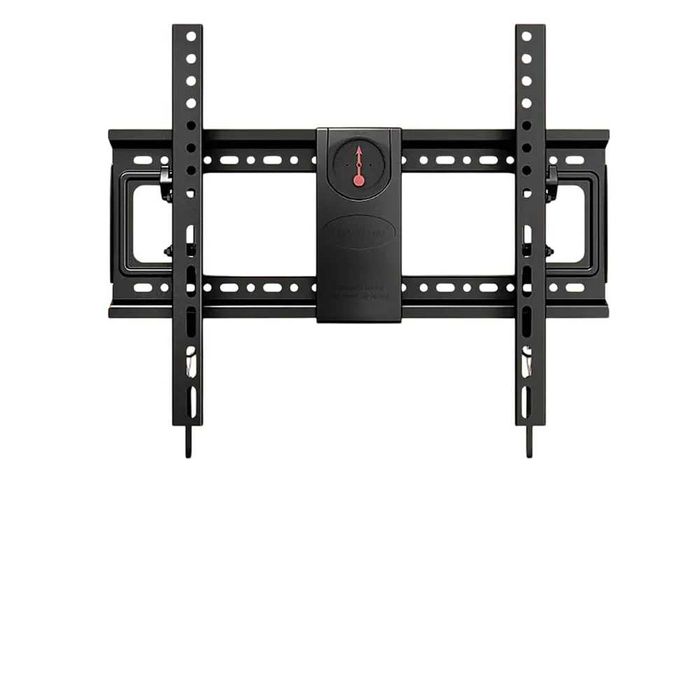 Кронштейн для NB DF-70T