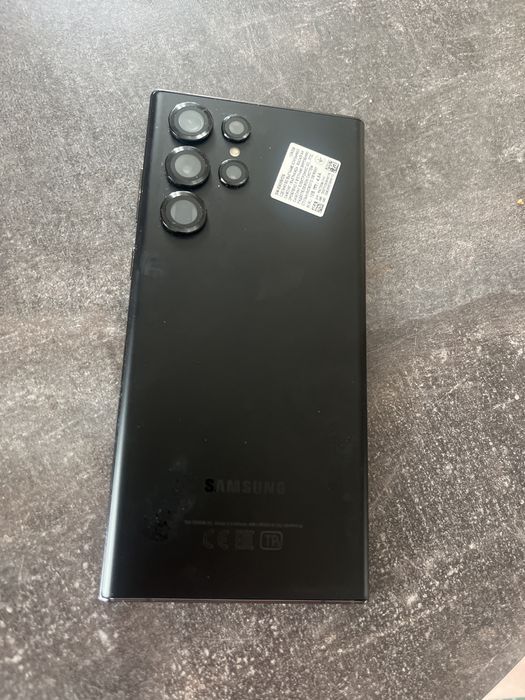 Самсунг s22 ultra