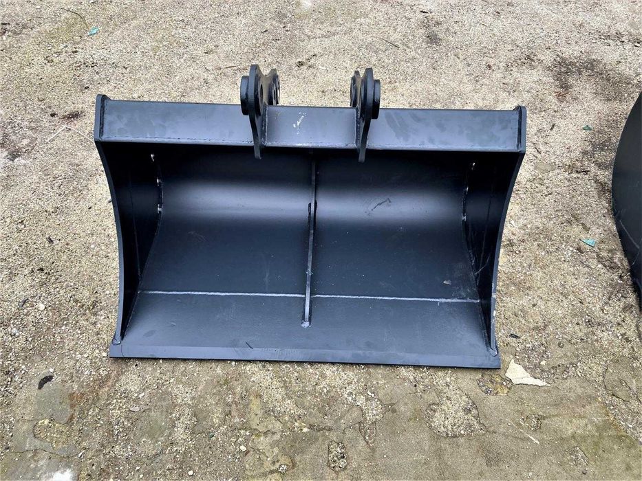 Cupa taluzare 1200 mm buldoexcavator