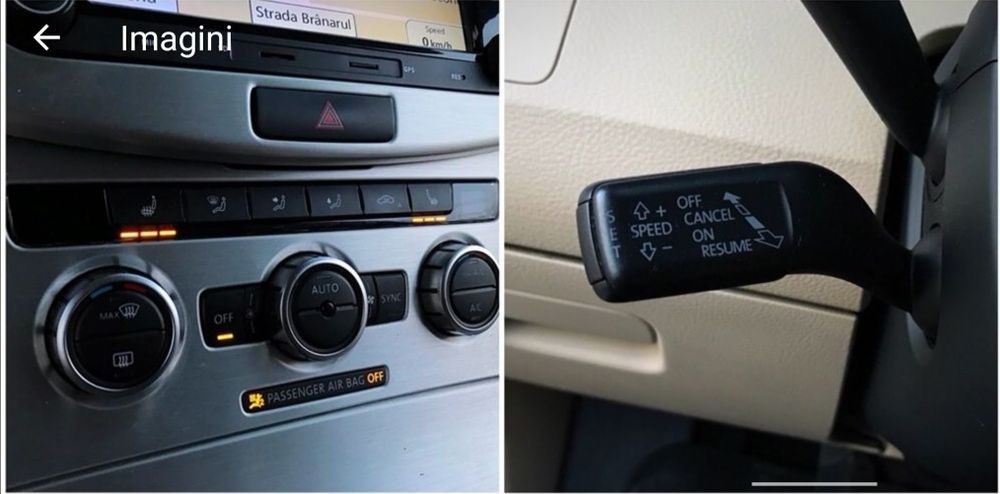 Passat-b7 brek 2014 4motion
