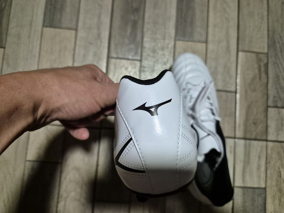 Mizuno Monarcida Neo III Select AG