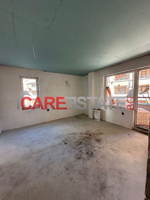 Продава се Двустаен апартамент в Поморие - 53 кв.м за 1359 €/кв.м - Снимка #1