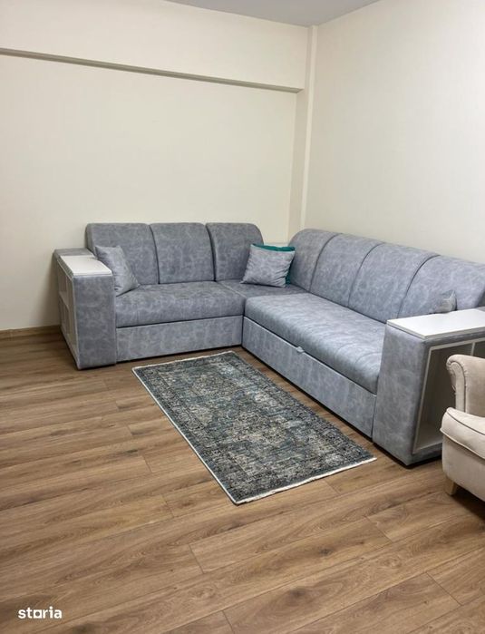 Piata Farului,  apartament 2 camere lux