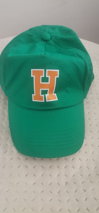 Hermes дамска шапка