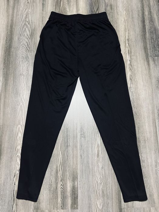 Compleu Fotbal Nike PSG roz marimea S