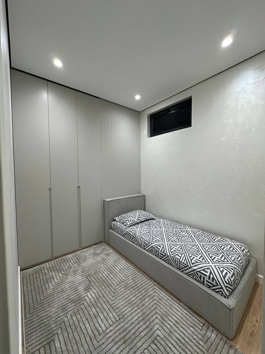 Nurafshon Avenue Продается 3 комнатная квартира ремонт ул.Нурафшан