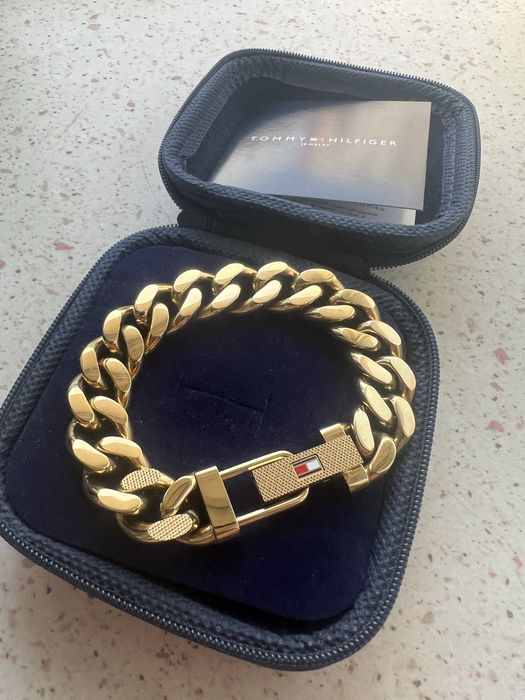 Ceas Casio Auriu