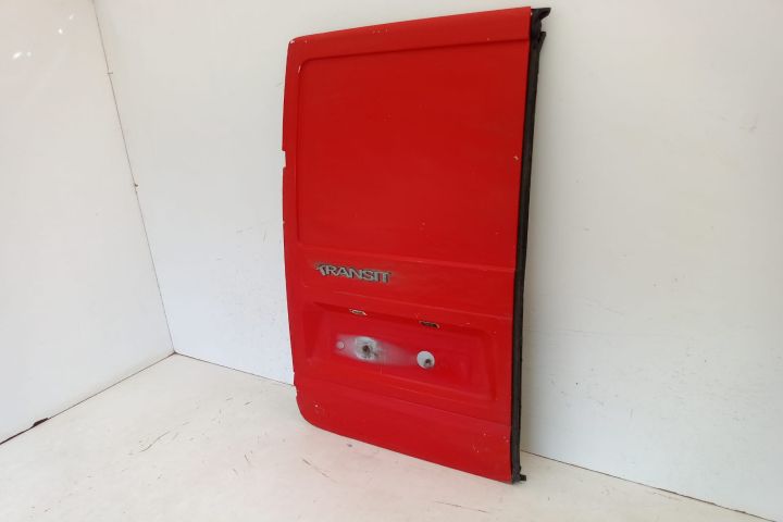 Usa Batanta stanga spate Ford Transit a 3-a generatie