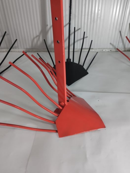 Картофовадач картофовадачка за мотофреза мотоблок