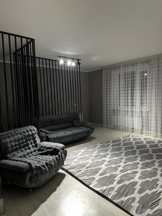 Сдам в Аренду коттедж