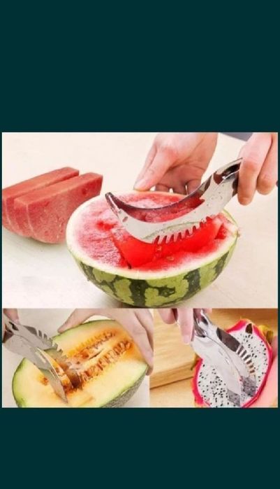 Для кухни      .