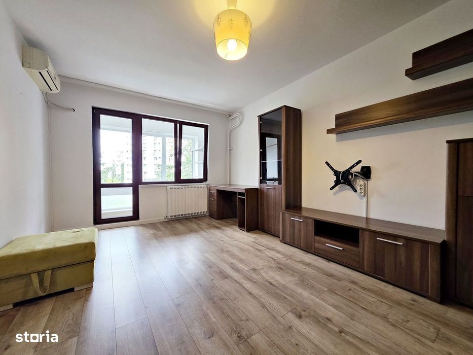 Apartament 2 camere decomandat | Theodor Pallady – Metrou 1 Decembrie