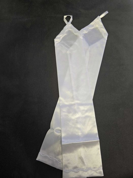 Ръкавици за официален повод