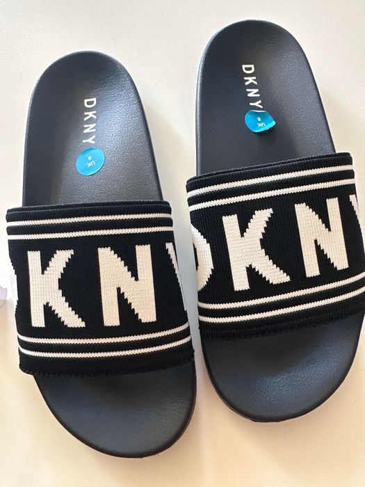 Чехли DKNY номер 41