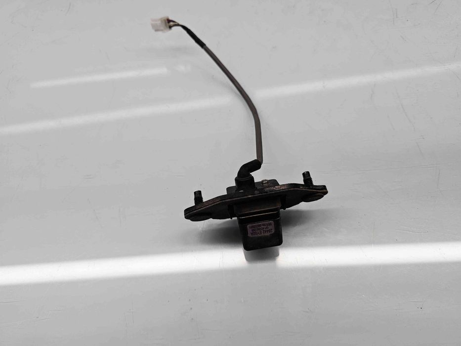Camera marsalier Nissan Qashqai [Fabr 2007-2014] 28442EY00A